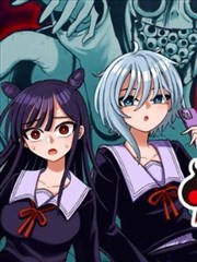 深夜拉面店 漫画改编真人剧